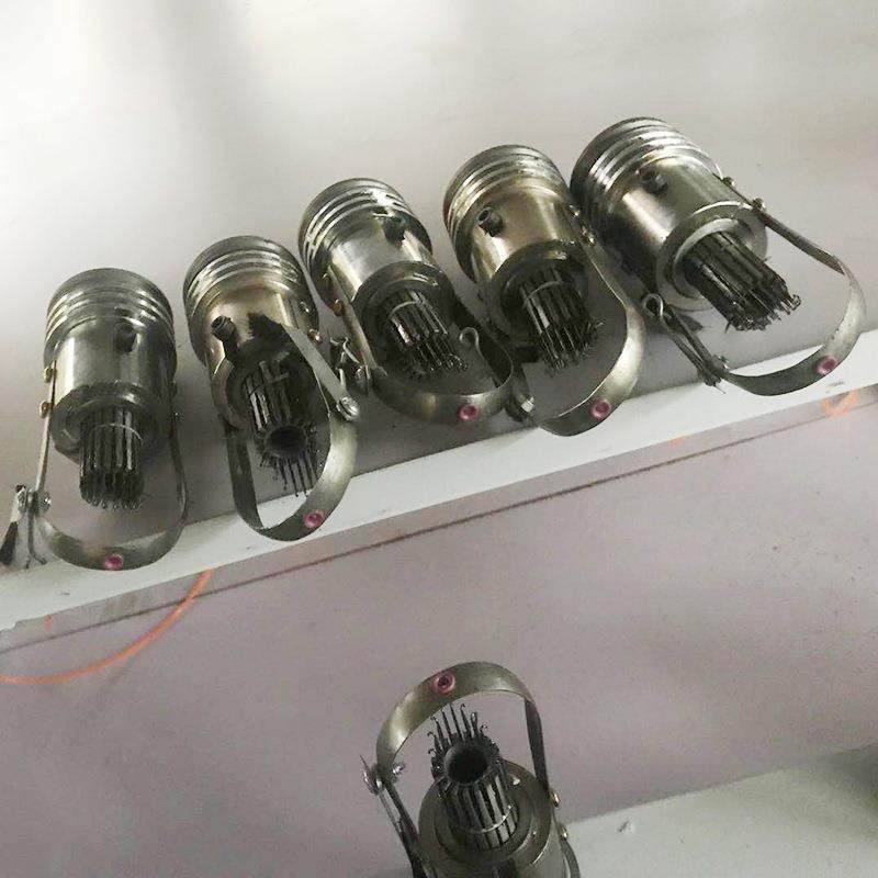 针织设备 钩针机机头 织带机机头 纺织设备和器材针织机械厂家,淘宝优惠券,粉丝福利购,淘宝优惠卷