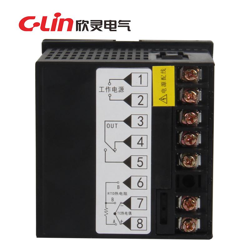 图4