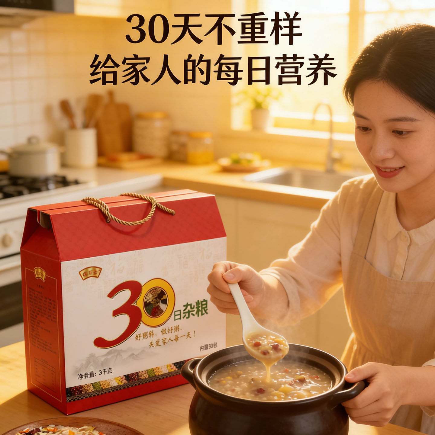 图 2