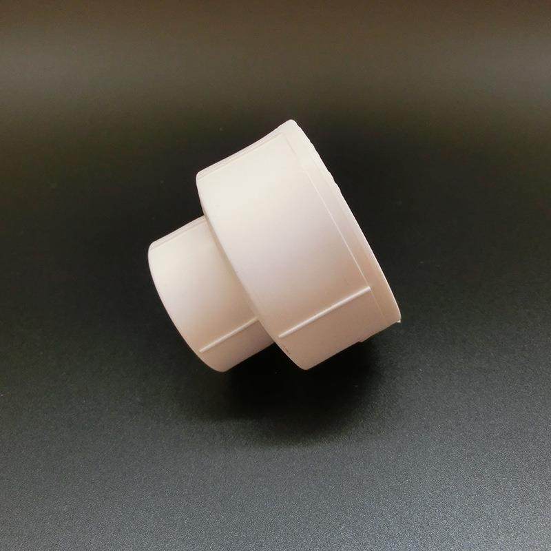 PPR异径直接PPR大小头承插自来水管变径直接ppr异径直接,淘宝优惠券,粉丝福利购,淘宝优惠卷