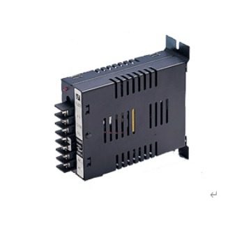 PWR-243 面板安装的开关电源,淘宝优惠券,粉丝福利购,淘宝优惠卷