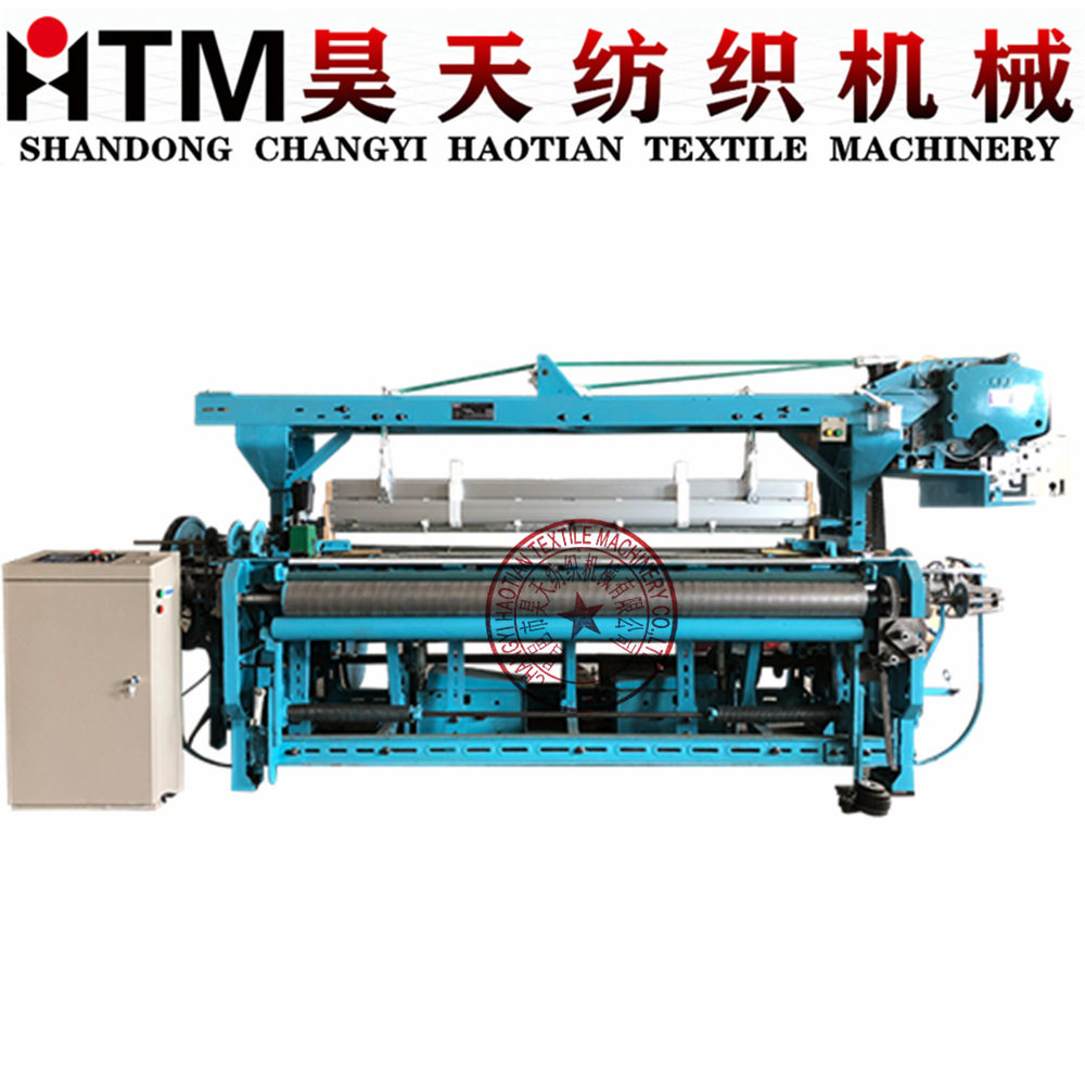 昊天织布机、自动织布机、少数民族小型织布机、织布机生产厂家,淘宝优惠券,粉丝福利购,淘宝优惠卷