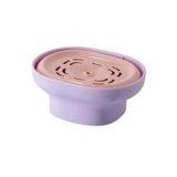 Жидкость для мытья посуды, пресс-раковина, мыло для рук, дозатор жидкого мыла для мытья посуды, портативный кухонный бытовой пресс-дозатор, жидкий артефакт