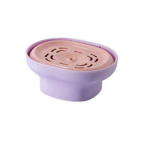 Жидкость для мытья посуды, пресс-раковина, мыло для рук, дозатор жидкого мыла для мытья посуды, портативный кухонный бытовой пресс-дозатор, жидкий артефакт