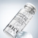 Caviar Suspended Sheep Placenta Anti-Wrinkle Firming Essence