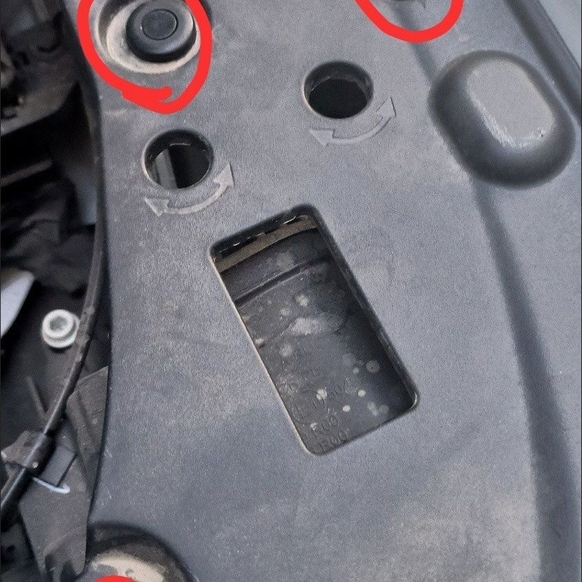 哈佛猛龙H6国潮版H5大狗二代中网保险杠水箱盖板卡扣机舱护板卡子,淘宝优惠券,粉丝福利购,淘宝优惠卷