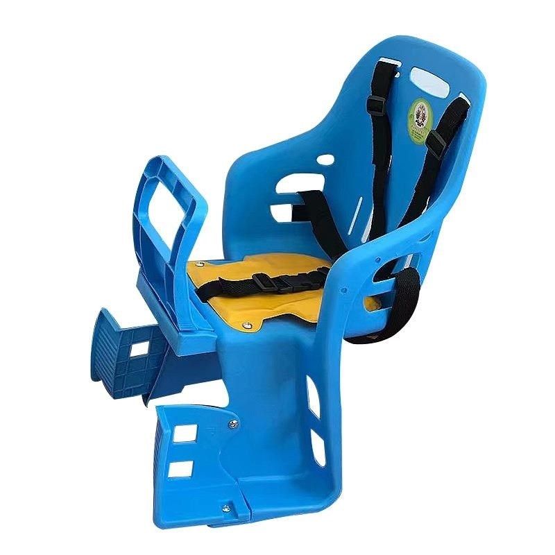 自行车儿童座椅后置q塑料小孩婴幼儿单车山地车宝宝坐椅后座,淘宝优惠券,粉丝福利购,淘宝优惠卷