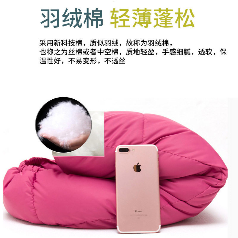 婴儿睡袋抱被秋冬加厚宝宝睡袋儿童保暖防踢被神器新生儿外出包被,淘宝优惠券,粉丝福利购,淘宝优惠卷