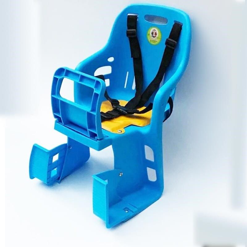 自行车儿童座椅后置q塑料小孩婴幼儿单车山地车宝宝坐椅后座,淘宝优惠券,粉丝福利购,淘宝优惠卷