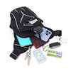 Cross-border hot selling men's crossbody bag waterproof