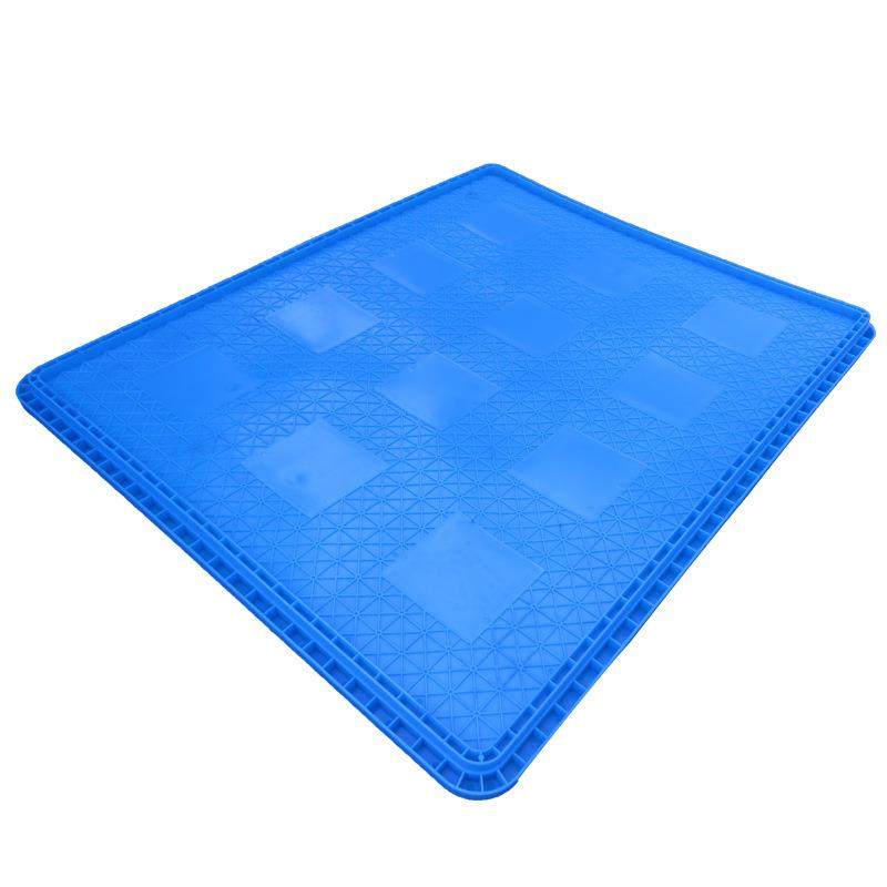 塑料托盘1210盖板仓储加厚塑料卡板白酒啤酒运输分隔板塑胶隔板,淘宝优惠券,粉丝福利购,淘宝优惠卷