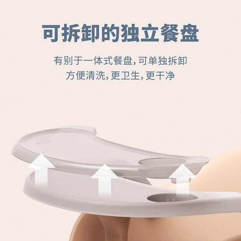 儿童凳子小板凳矮椅子宝宝吃饭餐椅婴儿叫叫椅带靠背沙发座椅家用,淘宝优惠券,粉丝福利购,淘宝优惠卷