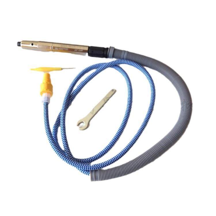 供应msg-3bsn风磨笔风动打磨机MSG-3BSN气动刻磨机,淘宝优惠券,粉丝福利购,淘宝优惠卷