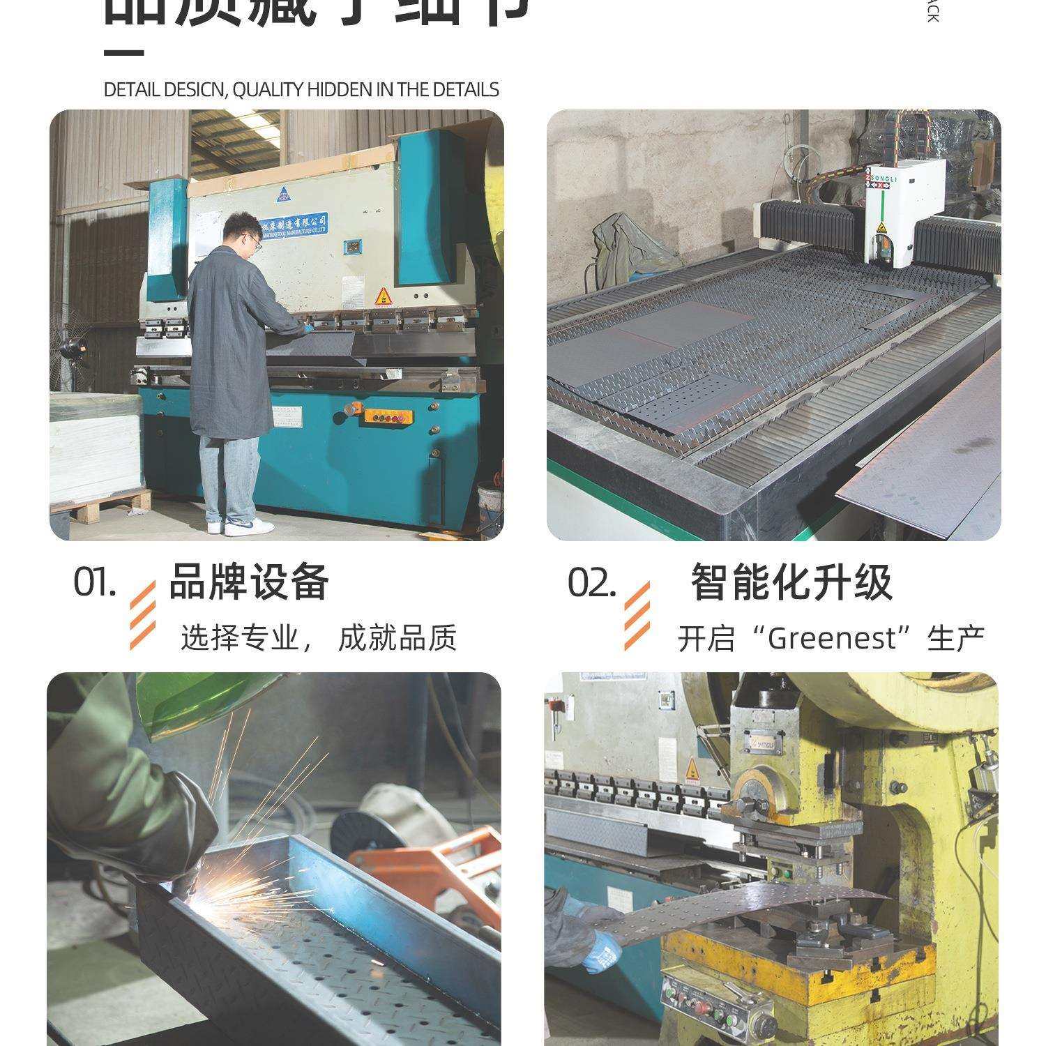 烧烤炉木炭商用摆摊夜市商用烧烤架烧烤炉子大号炉子户外加厚家用,淘宝优惠券,粉丝福利购,淘宝优惠卷