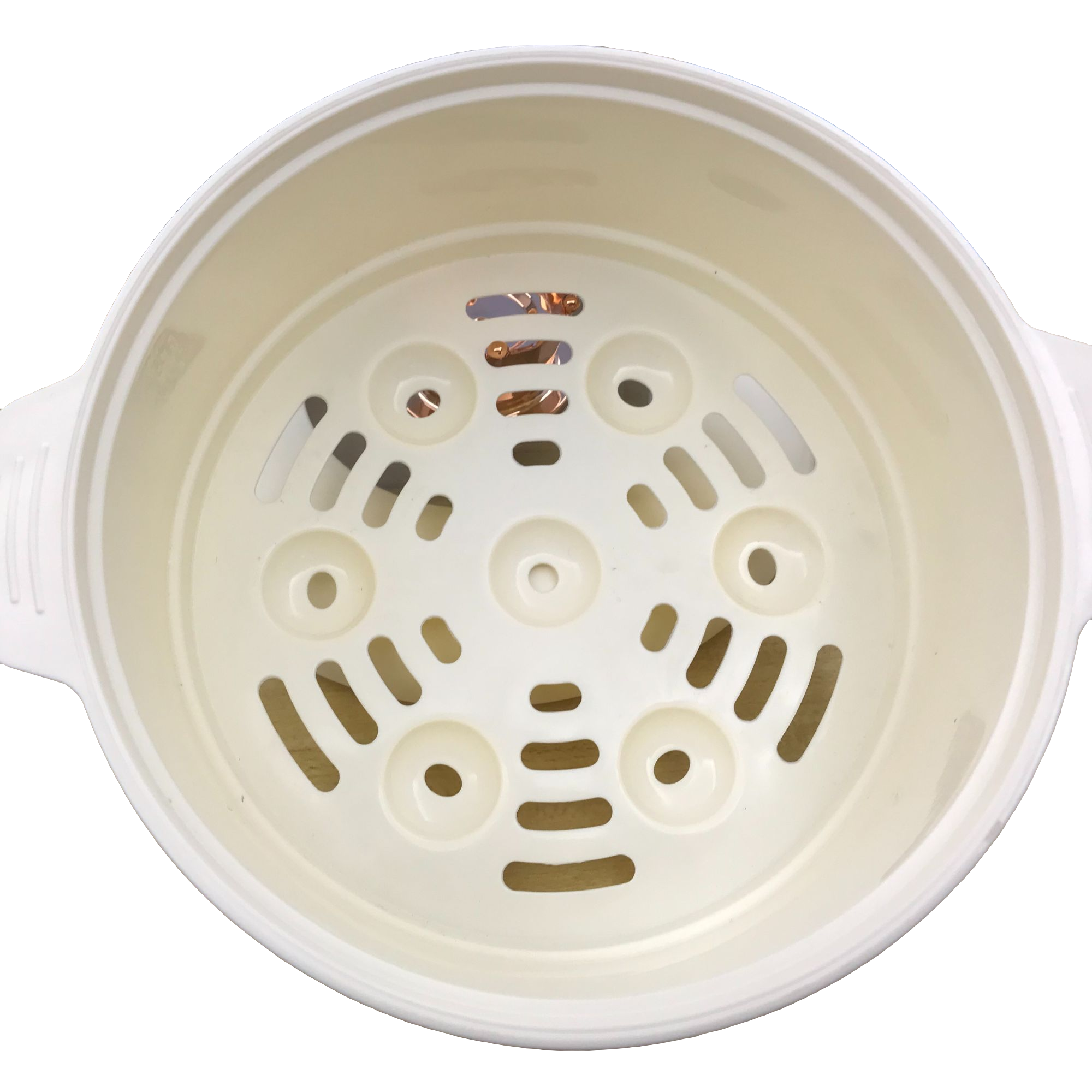 2.0L小电锅电煮锅蒸煮蒸笼/ 锅盖/电线家用宿舍蒸煮包子,淘宝优惠券,粉丝福利购,淘宝优惠卷