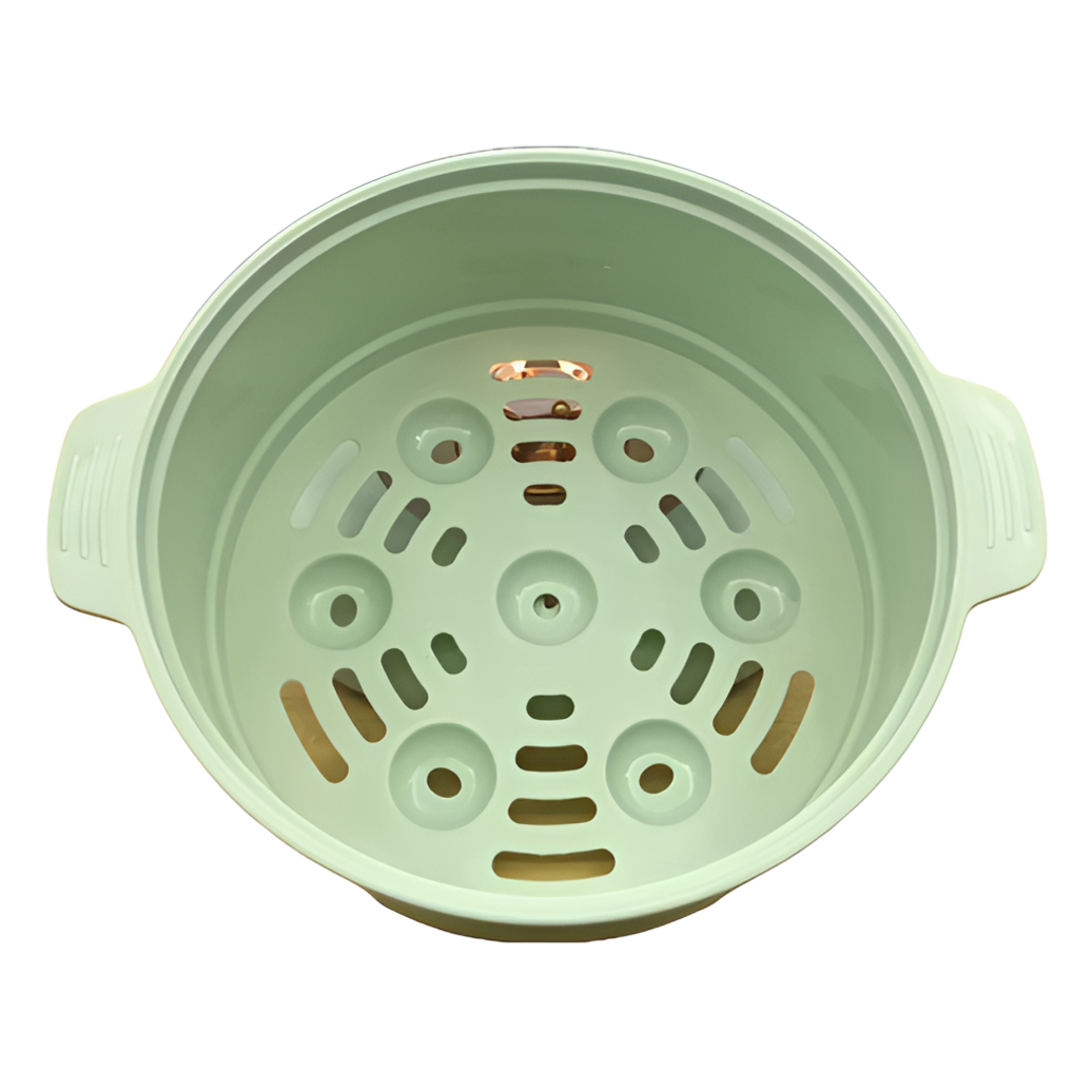 2.0L小电锅电煮锅蒸煮蒸笼/ 锅盖/电线家用宿舍蒸煮包子,淘宝优惠券,粉丝福利购,淘宝优惠卷