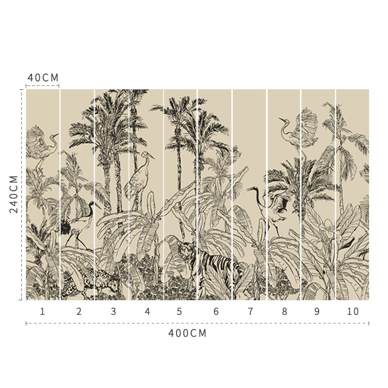 虎嗅蔷薇法式g复古自粘墙纸客厅背景墙墙贴防水翻新贴纸网红壁纸,淘宝优惠券,粉丝福利购,淘宝优惠卷