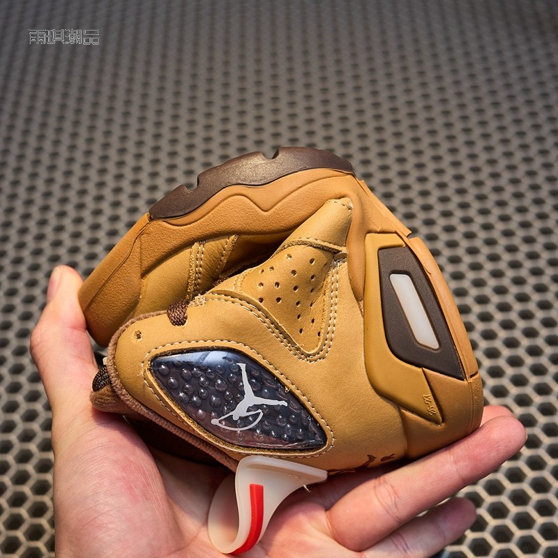 儿童短靴真皮棉鞋2023秋冬新款男童运动鞋加绒韩版儿童休闲老爹鞋,淘宝优惠券,粉丝福利购,淘宝优惠卷