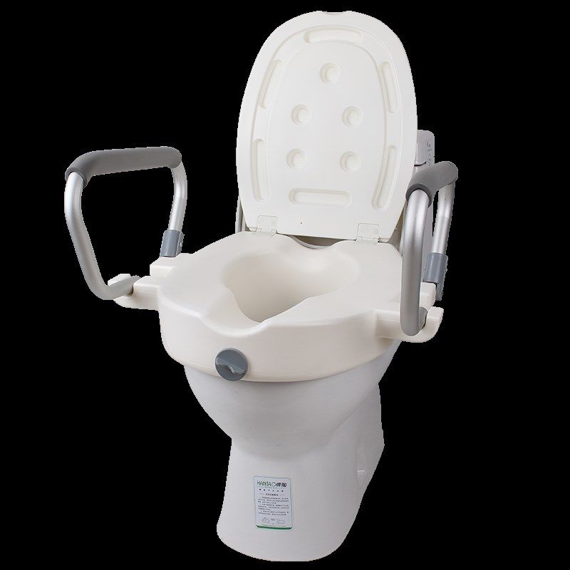 马桶器老年人l坐便器孕妇垫座便凳马桶加高垫圈,淘宝优惠券,粉丝福利购,淘宝优惠卷