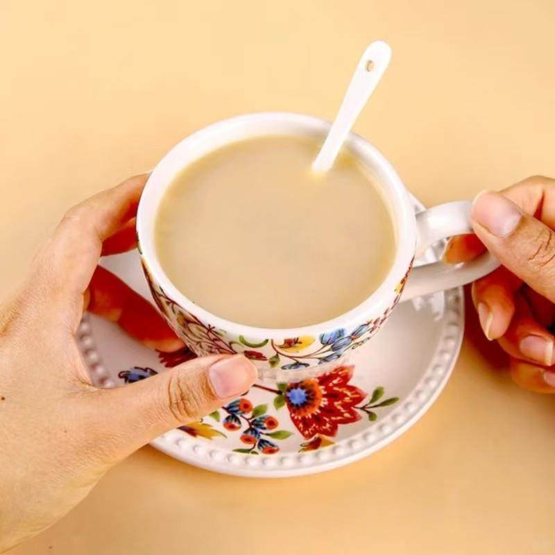 江月秋红有机猴头菇粉?120g*3罐即冲即饮细腻办公营养早餐饮品,淘宝优惠券,粉丝福利购,淘宝优惠卷