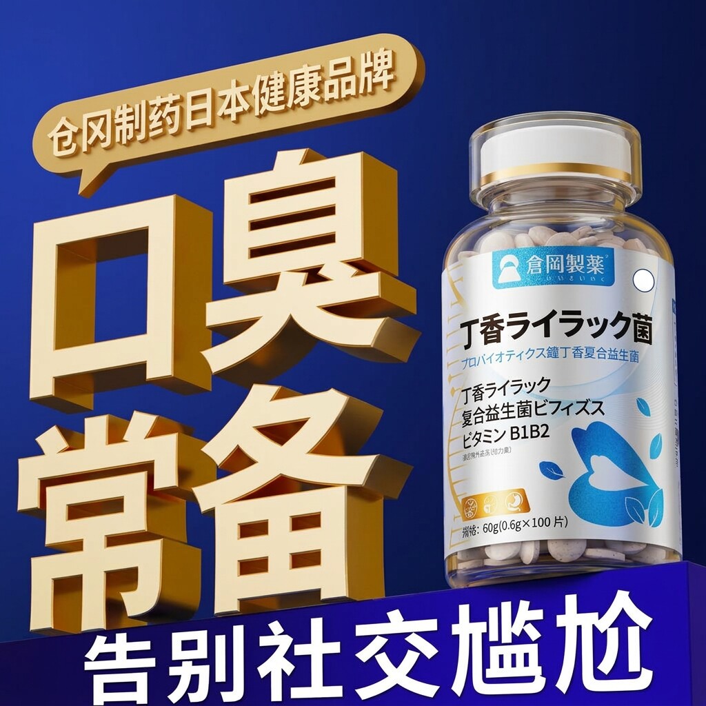 图 2