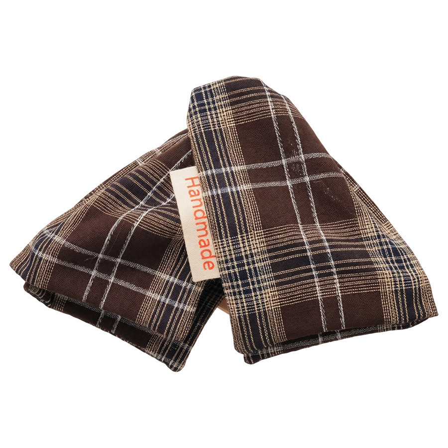 布艺网格亚克力三角发夹女后脑勺盘发学院风抓夹轻奢高级感鲨鱼夹,淘宝优惠券,粉丝福利购,淘宝优惠卷