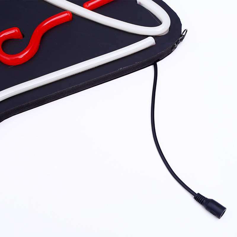 LED霓虹灯酒吧灯牌鸡尾酒杯高脚杯LED霓虹灯广告牌LED显示屏,淘宝优惠券,粉丝福利购,淘宝优惠卷