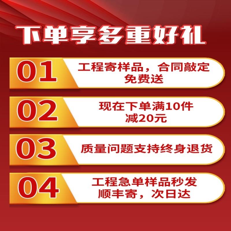 厂家直销长方形户外悬挂立交桥种植箱道路高架桥花箱花盆自动浇水 - 图1