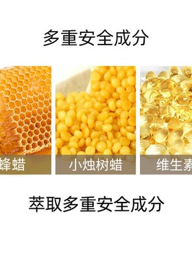 【买1送1】秋冬三色口红不掉色不沾杯口红显白持久不脱妆