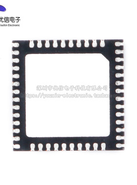 原装正品 ESP32-D0WD-V3 QFN-48 双核Wi-Fi&蓝牙MCU无线收发芯片