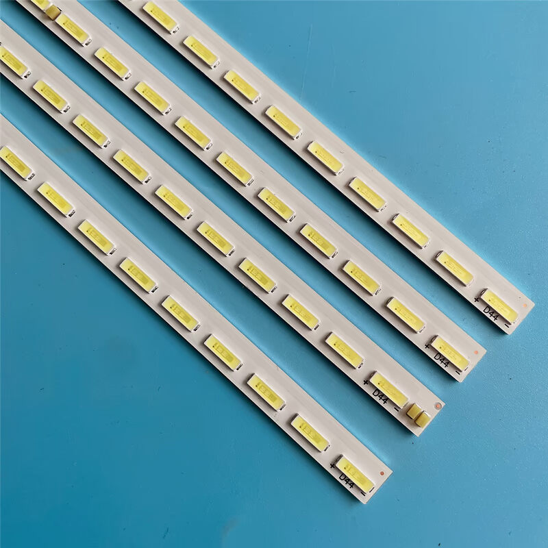 适用全新LED75A1 led75c1康佳75寸液晶灯条3P75C9002 3P75C9001 - 图1