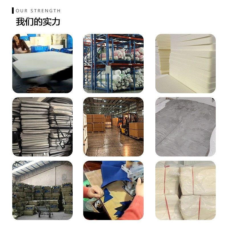 适用于特斯拉ModelY3旅行车载床垫后排备箱睡觉神器露营通用自驾,淘宝优惠券,粉丝福利购,淘宝优惠卷