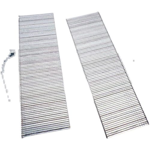 OQ5M批发钉装潢专用汽钉气动钉直钉木工气钉排钉工程用钉 F15F20F - 图0