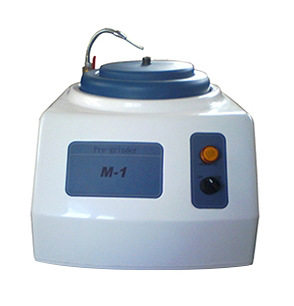 M-1台式预磨机单盘双盘金相试样磨抛机金相制样研磨机抛光机 特卖,淘宝优惠券,粉丝福利购,淘宝优惠卷