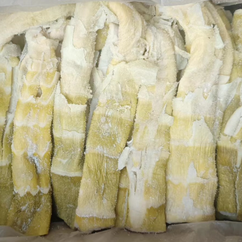 浙江盐焗扁尖笋4斤安吉笋干 非全干货农家竹笋干春笋鲜嫩笋尖自制,淘宝优惠券,粉丝福利购,淘宝优惠卷