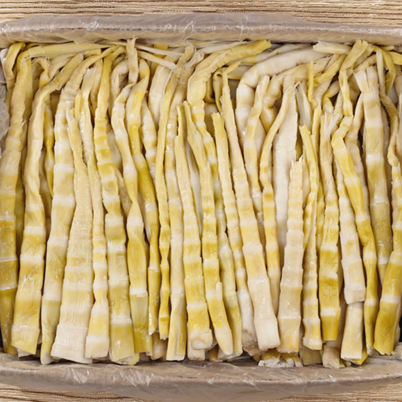 浙江盐焗扁尖笋4斤安吉笋干 非全干货农家竹笋干春笋鲜嫩笋尖自制,淘宝优惠券,粉丝福利购,淘宝优惠卷