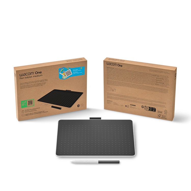 aco单画W画l板71104Ctc手1m0数W蓝牙1版型中码6板 - 图3