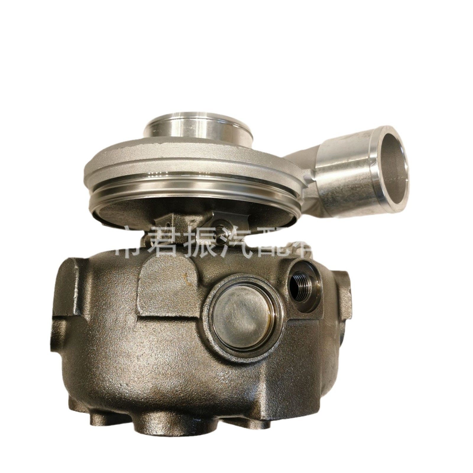 厂家批发 S300W S300W072 174404 241-9059 10R1996 涡轮增压器,淘宝优惠券,粉丝福利购,淘宝优惠卷