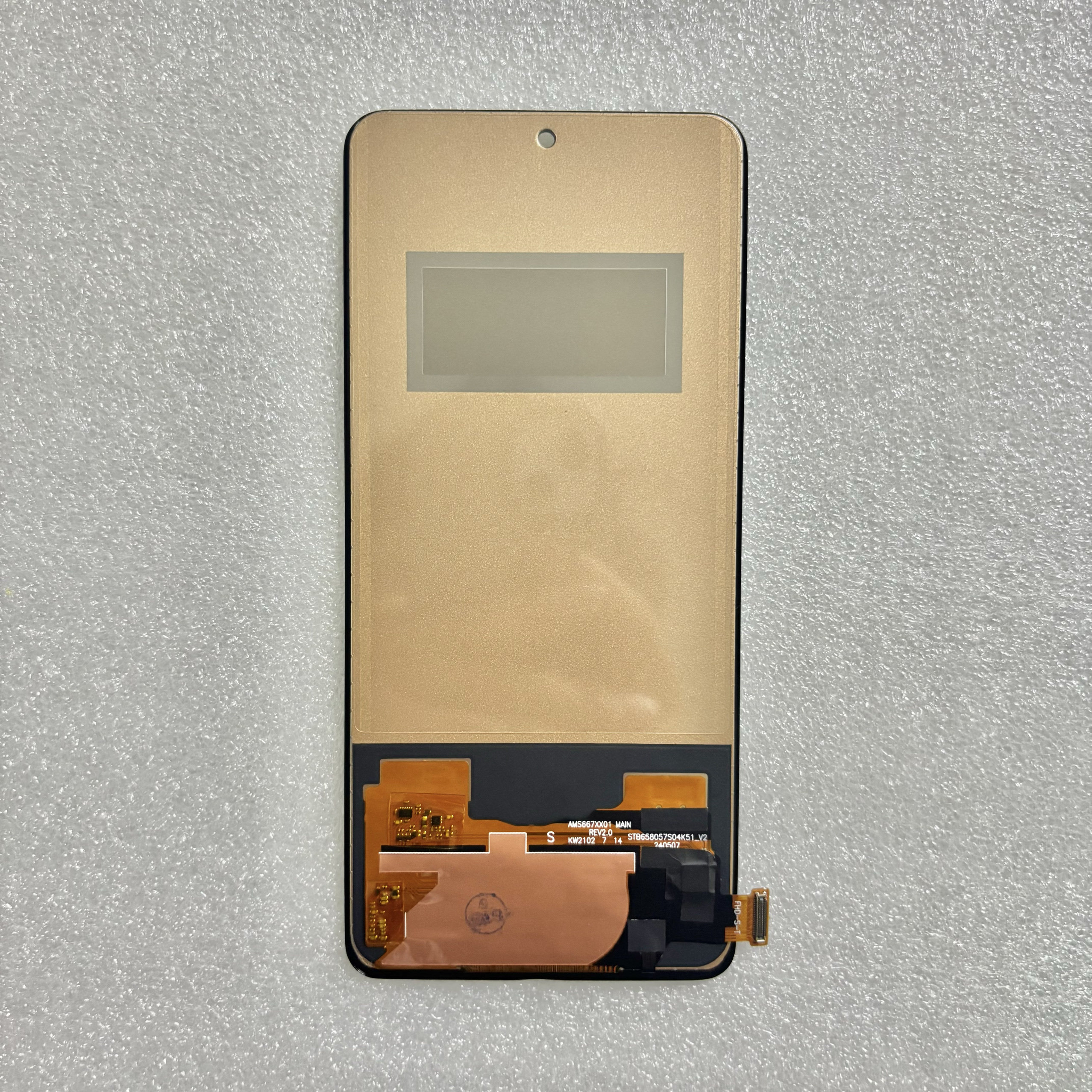 图5
