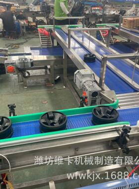 桃子无损选果机 零损伤可测糖 秋月梨芭乐无损分拣设备西瓜分选机