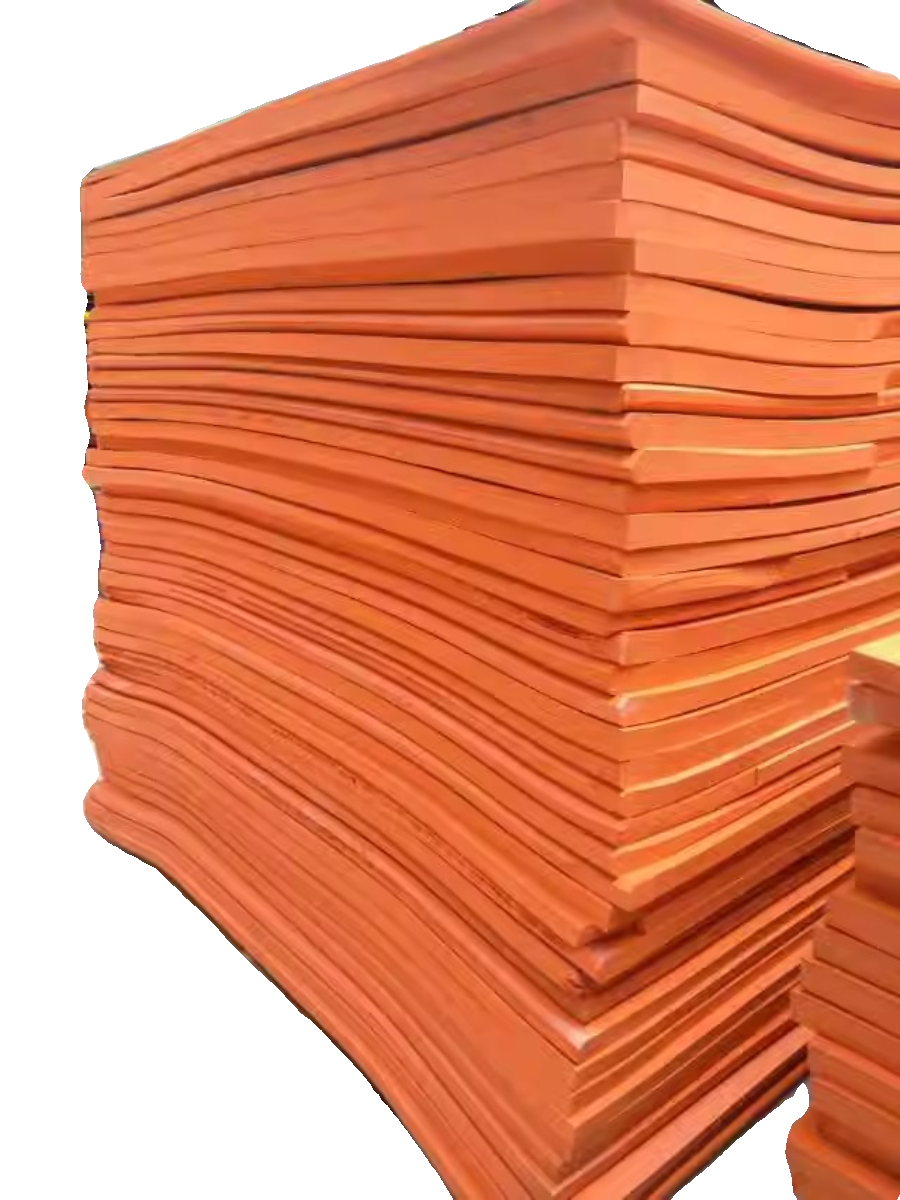 55度超高弹EVA垫刀泡棉 KN95口罩机刀版弹垫 模切机高弹eva海绵,淘宝优惠券,粉丝福利购,淘宝优惠卷