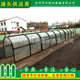 Manufacturer customizes fire training caves Fire training facilities and equipment Fire competition training facilities and equipment