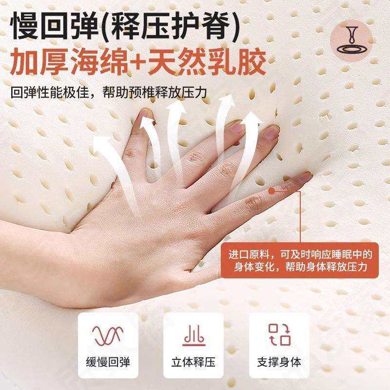 意大利宿舍单人海绵垫加厚床垫软垫家用乳胶学生卧室榻榻米记忆棉,淘宝优惠券,粉丝福利购,淘宝优惠卷