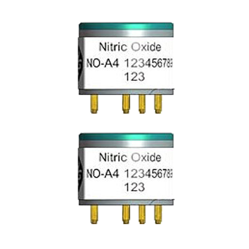英国阿尔法Alphasense一氧化氮传感器NO-A4-图2