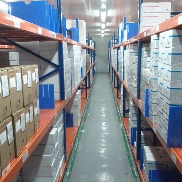 全新原厂VPC气压缸 VPC Pneumatic SU100X400-CA 液压缸 - 图2