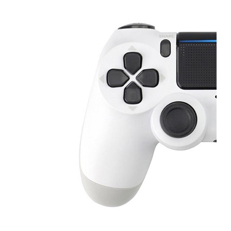 Game joystick PS4 wireless for Sony Bluetooth controller 4Pr - 图3