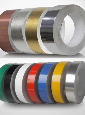 厂家 铝边 无边字 亚克力 超级字 树脂  广告 门头 招牌 发光字