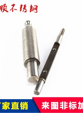 数控机床cnc加工中心加工定做机械零件加工激光线切割非标单件