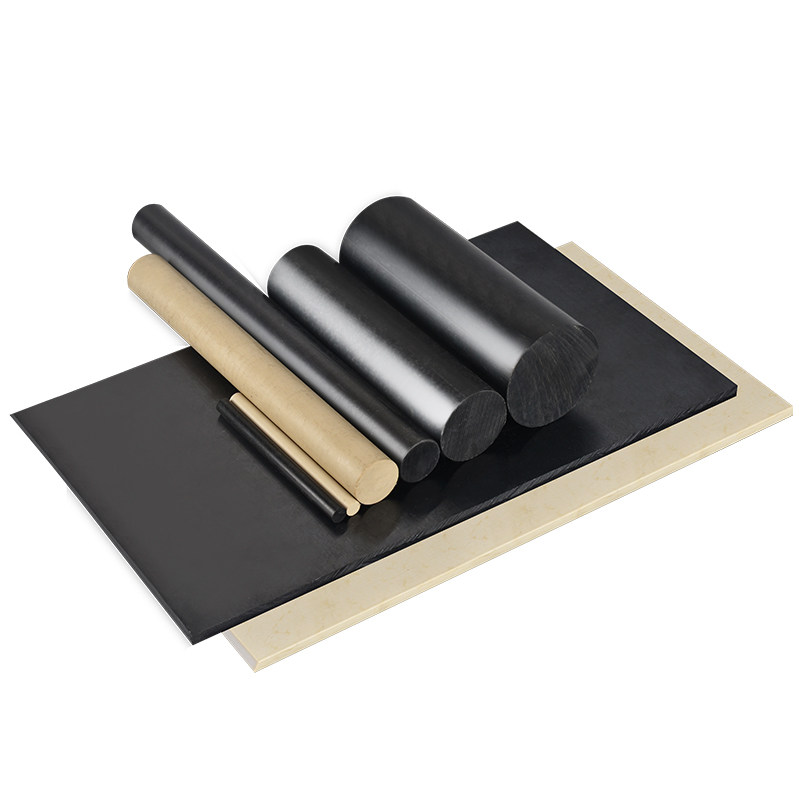 PEEK棒PPS板白色防静电POM/黑PC铁氟龙米黄ABS合成石HDPE零切加工,淘宝优惠券,粉丝福利购,淘宝优惠卷