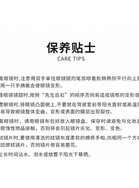 王府井免税 汤姆福特太阳镜0969-K-5501A-C4黑色复古腔调中性墨镜